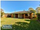 50 Patrea Street, Banyo QLD 4014