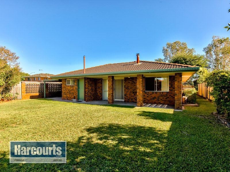 50 Patrea Street, Banyo QLD 4014