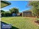 50 Patrea Street, Banyo QLD 4014