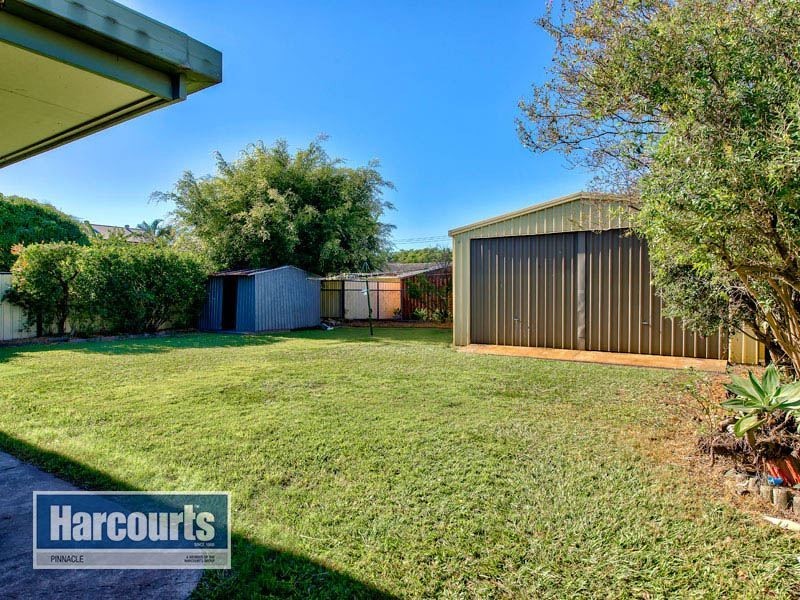 50 Patrea Street, Banyo QLD 4014