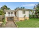 15 Camelia Av, Everton Hills QLD 4053