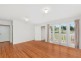 15 Camelia Av, Everton Hills QLD 4053