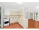 15 Camelia Av, Everton Hills QLD 4053