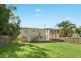 15 Camelia Av, Everton Hills QLD 4053