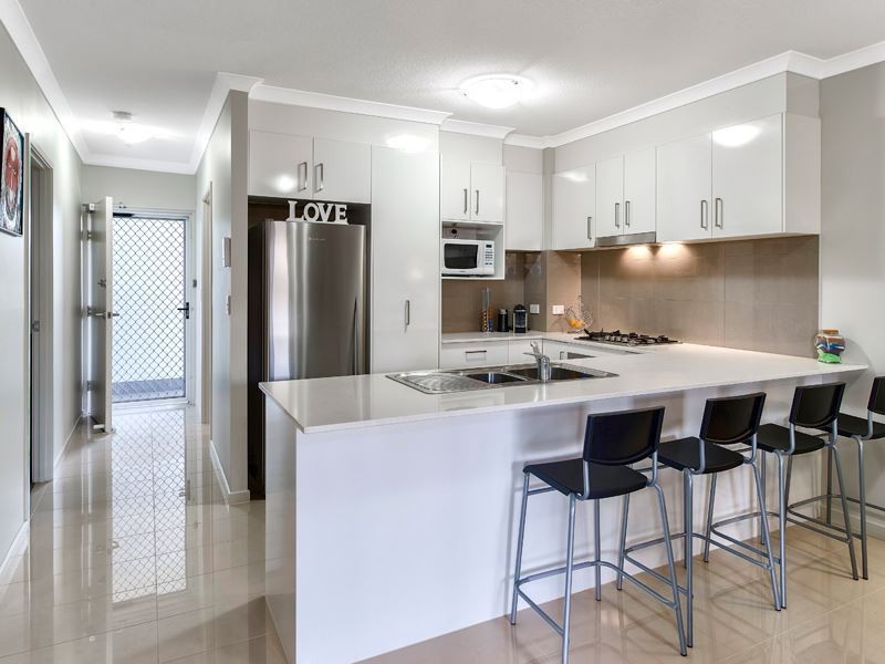 6/75 South Pine Road, Alderley QLD 4051