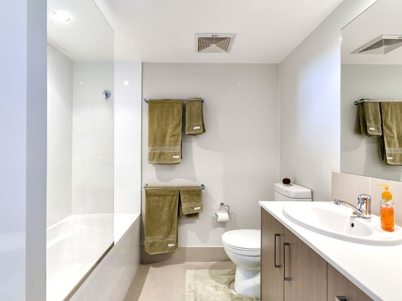 6/75 South Pine Road, Alderley QLD 4051