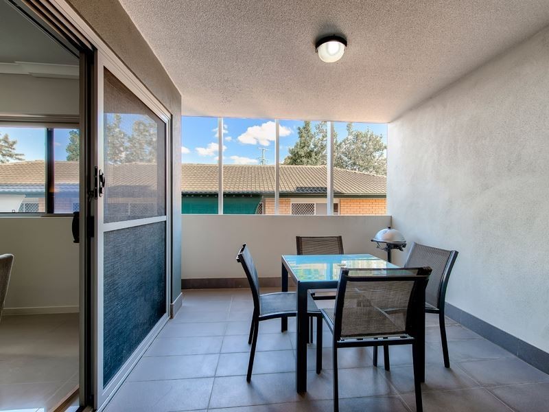 6/75 South Pine Road, Alderley QLD 4051