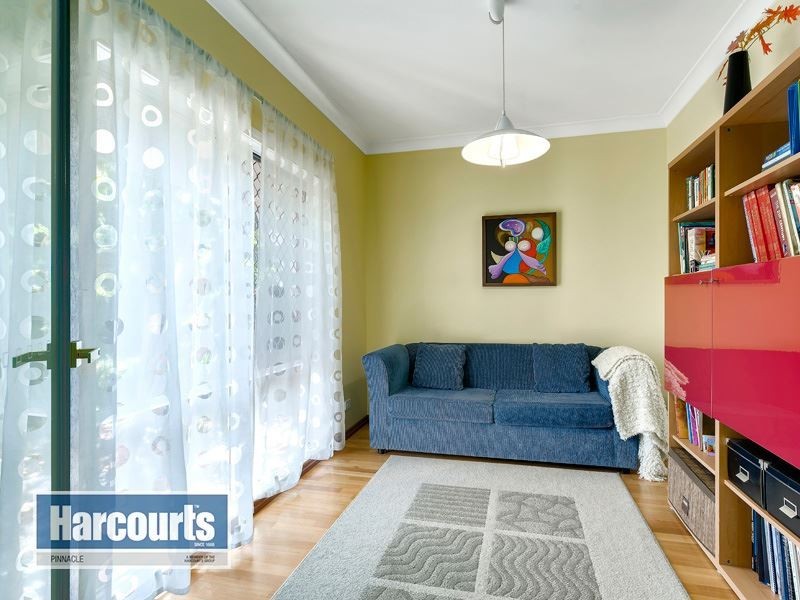 17 Deborah Pl, Westlake QLD 4074