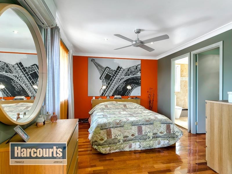 17 Deborah Pl, Westlake QLD 4074