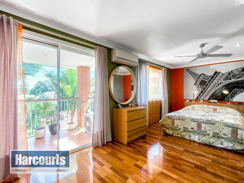 17 Deborah Pl, Westlake QLD 4074