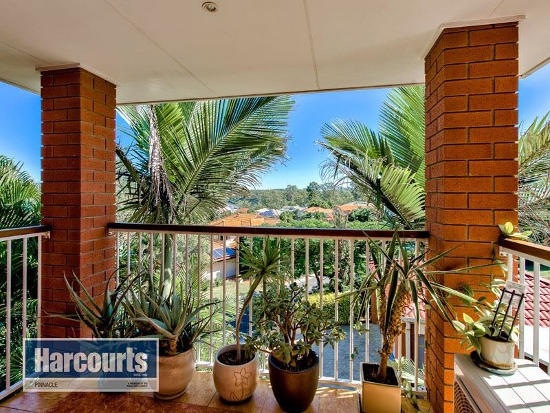 17 Deborah Pl, Westlake QLD 4074