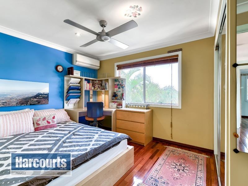 17 Deborah Pl, Westlake QLD 4074