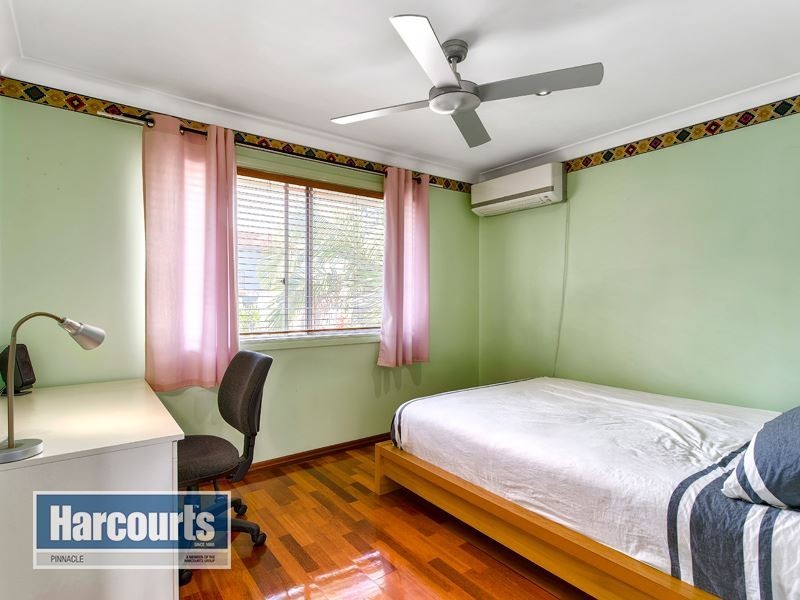 17 Deborah Pl, Westlake QLD 4074