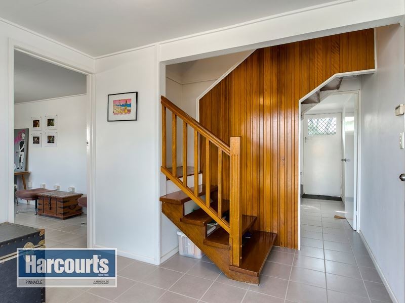 2 Furley Street, Aspley QLD 4034