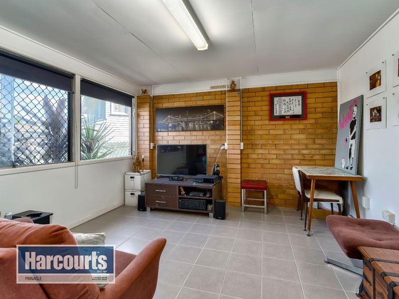 2 Furley Street, Aspley QLD 4034