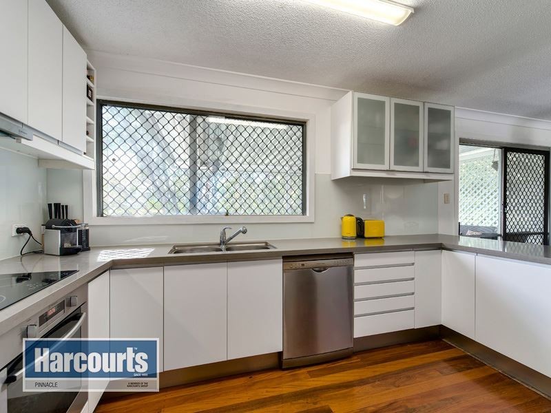 2 Furley Street, Aspley QLD 4034