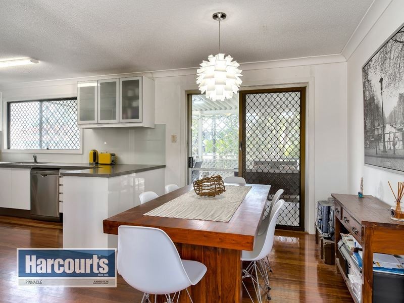 2 Furley Street, Aspley QLD 4034