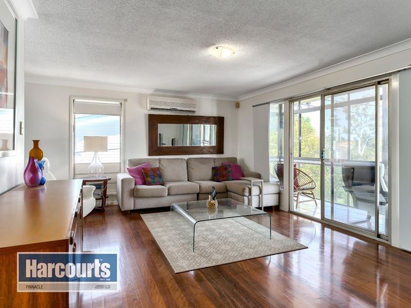 2 Furley Street, Aspley QLD 4034