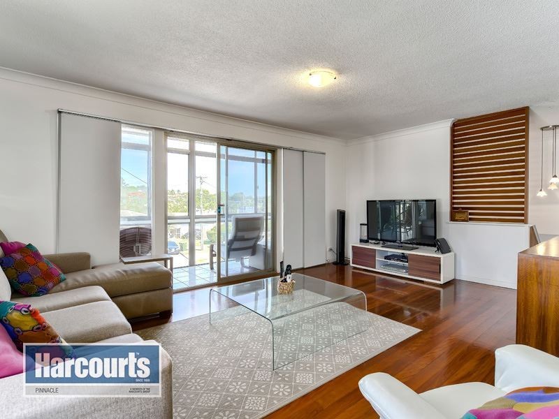 2 Furley Street, Aspley QLD 4034