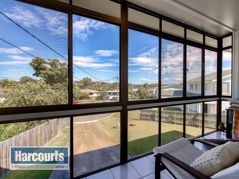 2 Furley Street, Aspley QLD 4034