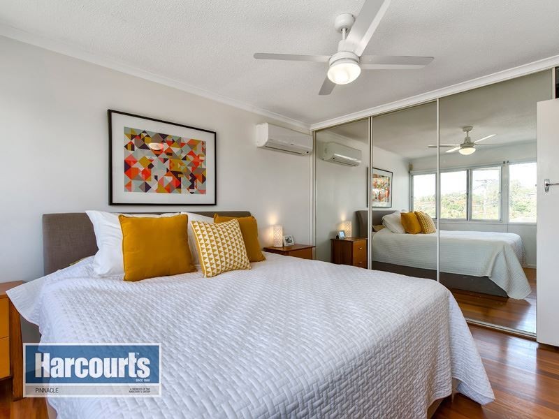 2 Furley Street, Aspley QLD 4034