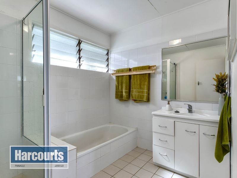 2 Furley Street, Aspley QLD 4034