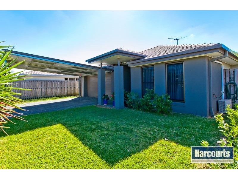 10 Odense Street, Fitzgibbon QLD 4018