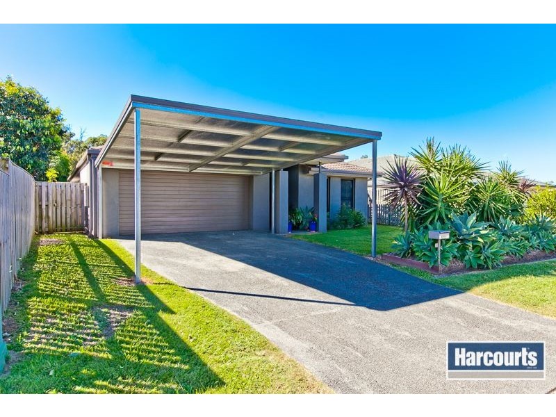 10 Odense Street, Fitzgibbon QLD 4018