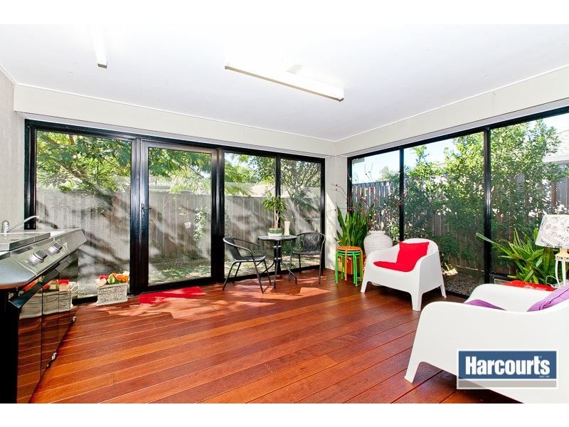 10 Odense Street, Fitzgibbon QLD 4018