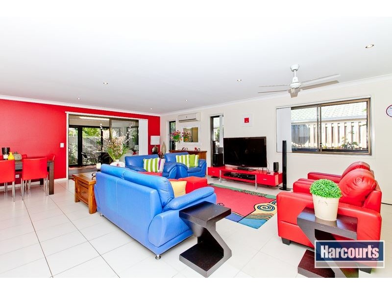 10 Odense Street, Fitzgibbon QLD 4018