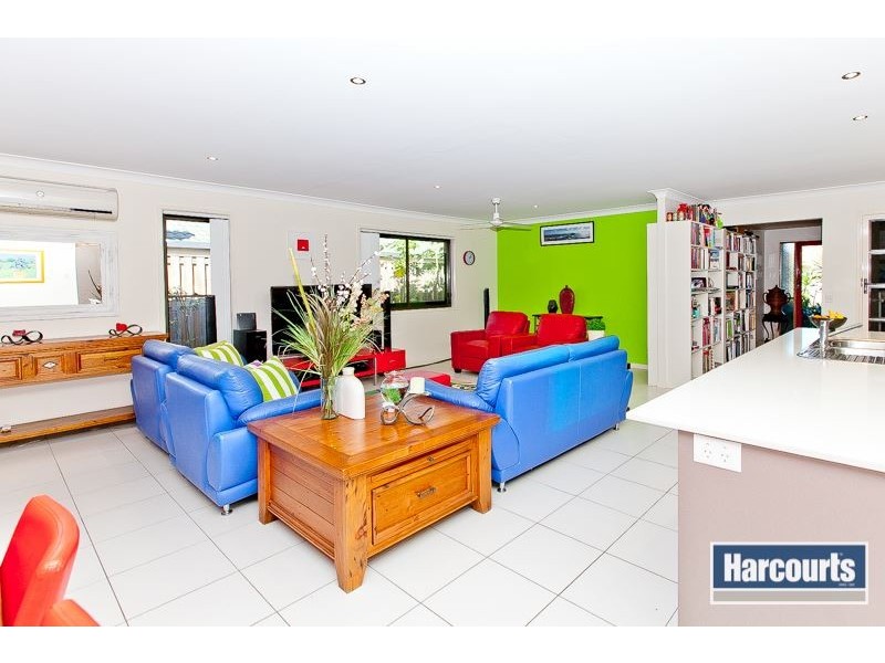 10 Odense Street, Fitzgibbon QLD 4018