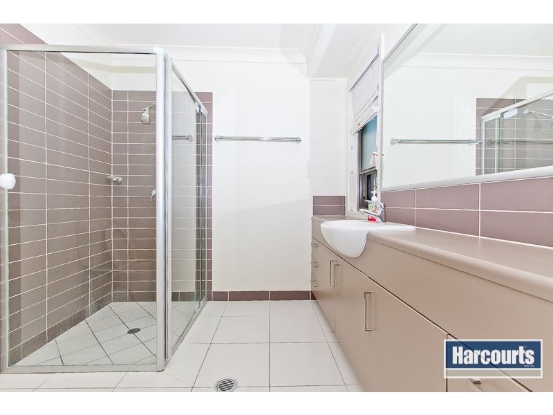 10 Odense Street, Fitzgibbon QLD 4018