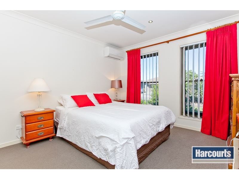 10 Odense Street, Fitzgibbon QLD 4018