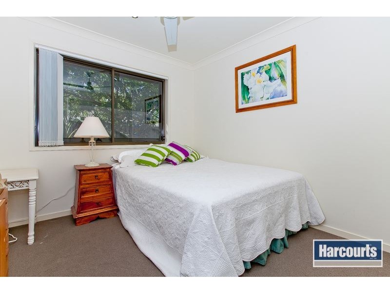 10 Odense Street, Fitzgibbon QLD 4018