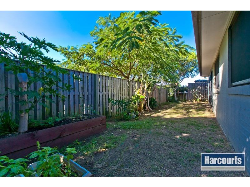 10 Odense Street, Fitzgibbon QLD 4018