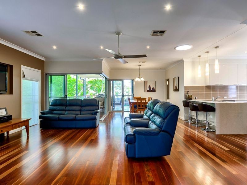 23 Rawson Street, Wooloowin QLD 4030