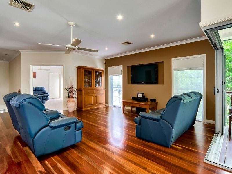 23 Rawson Street, Wooloowin QLD 4030