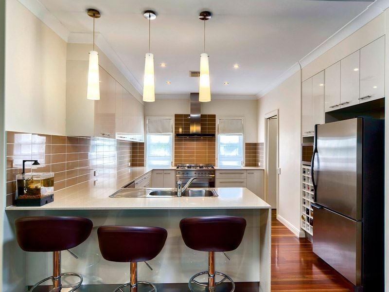 23 Rawson Street, Wooloowin QLD 4030