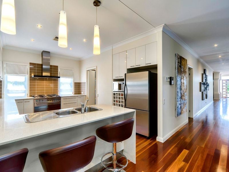 23 Rawson Street, Wooloowin QLD 4030