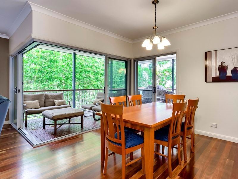 23 Rawson Street, Wooloowin QLD 4030