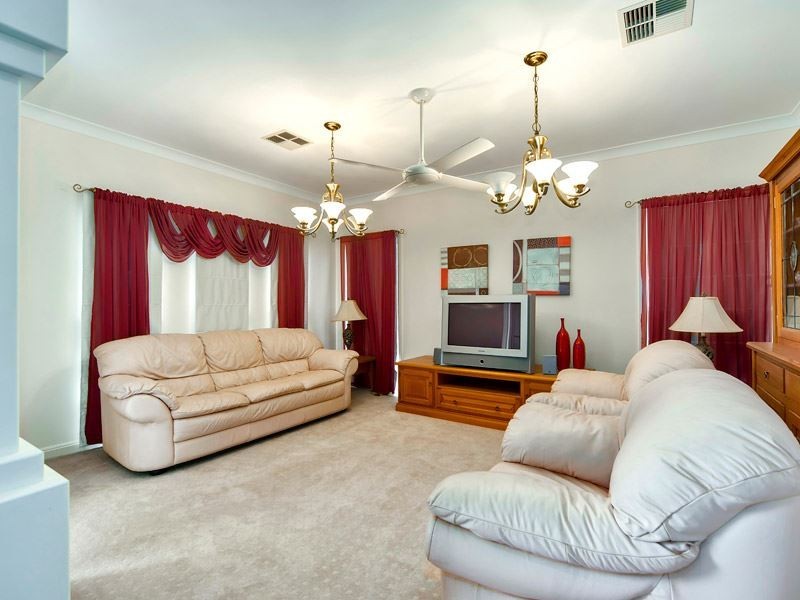 23 Rawson Street, Wooloowin QLD 4030