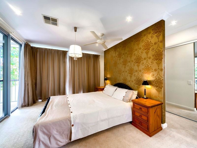 23 Rawson Street, Wooloowin QLD 4030