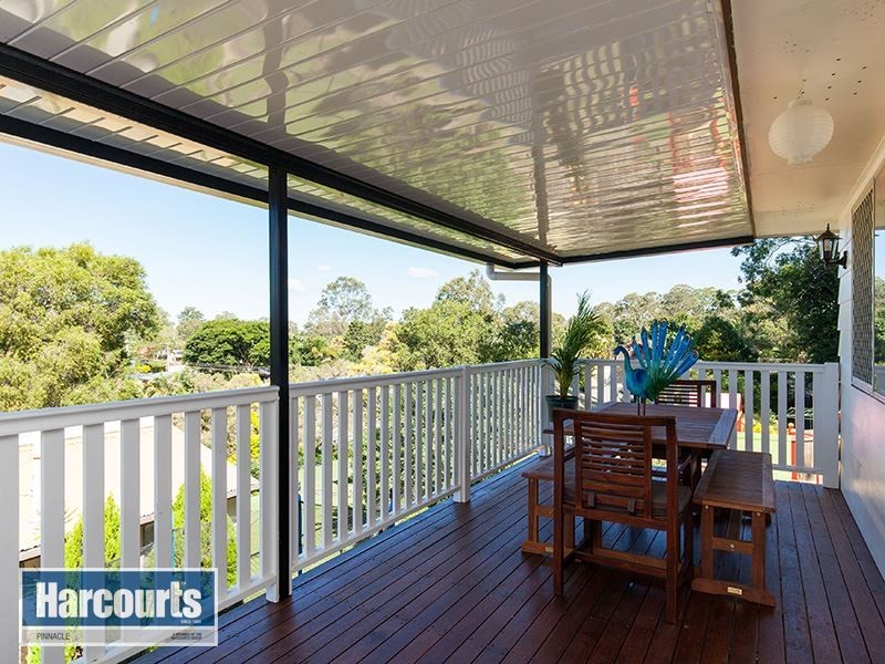 24 Illoura Street, Petrie QLD 4502