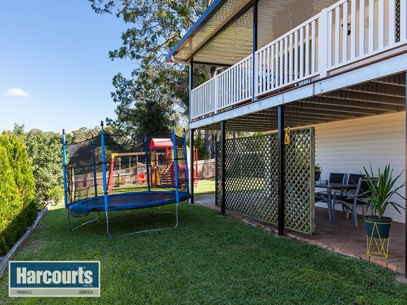 24 Illoura Street, Petrie QLD 4502