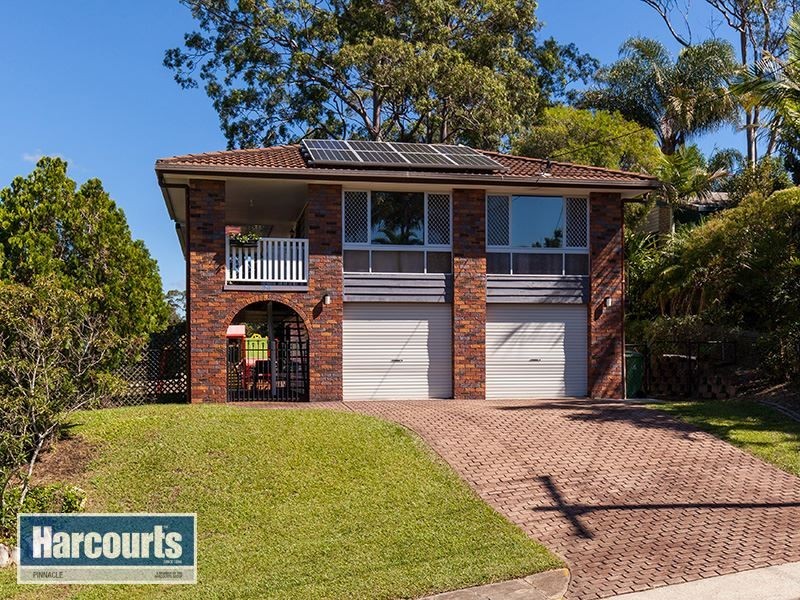 24 Illoura Street, Petrie QLD 4502