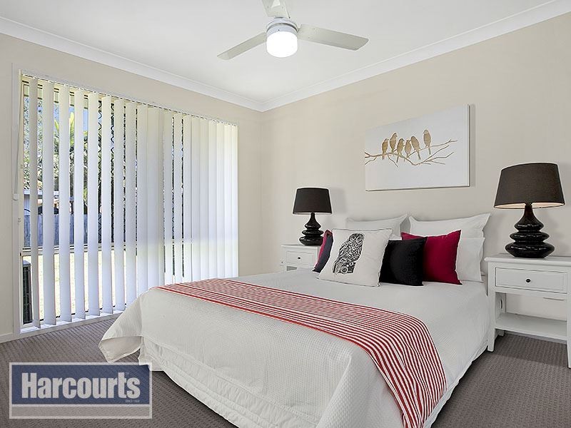 15 Bishop Court, Lawnton QLD 4501