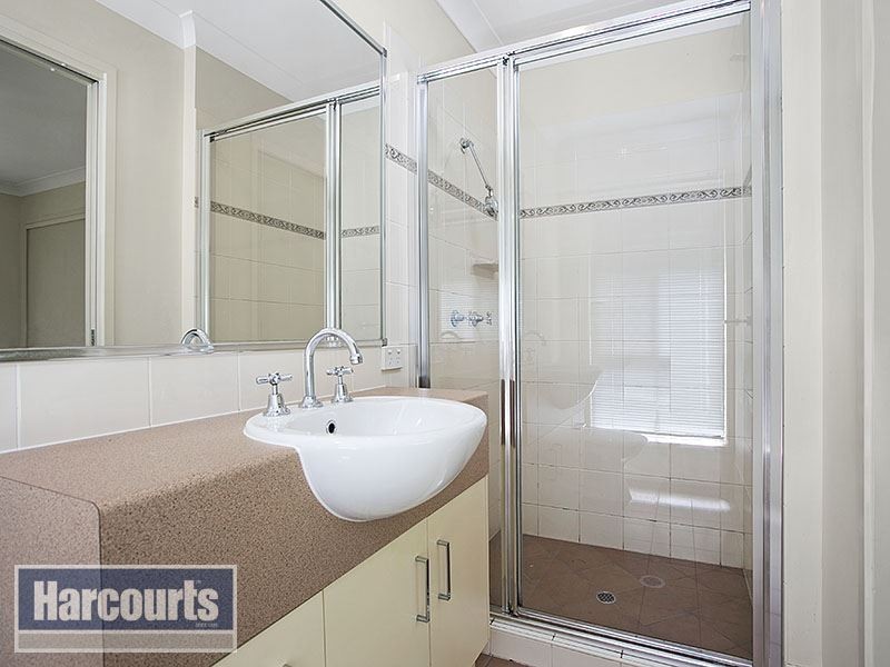 15 Bishop Court, Lawnton QLD 4501