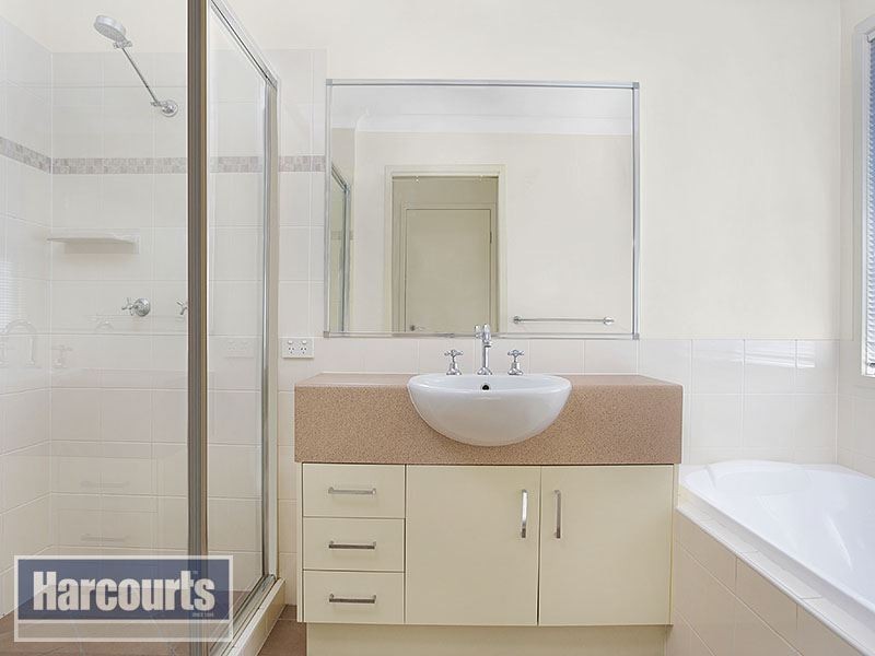 15 Bishop Court, Lawnton QLD 4501