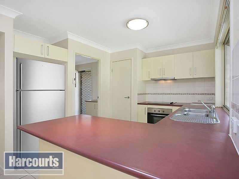 15 Bishop Court, Lawnton QLD 4501