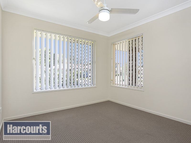 15 Bishop Court, Lawnton QLD 4501